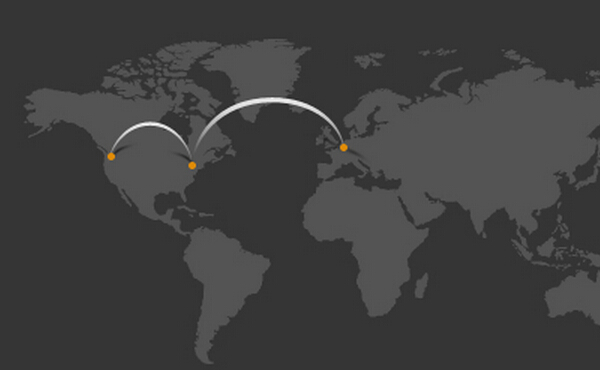 mvpsmͶVvpsmQ(mo)vps