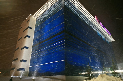 _˹vps_˹C(j)_˹(w)