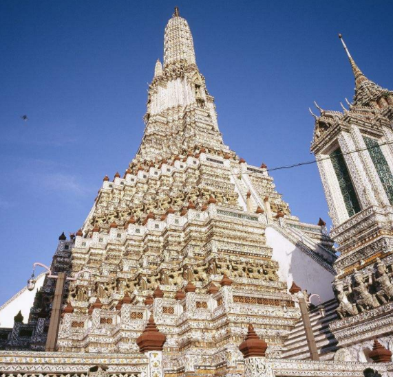 ̩(gu)(w)̩(gu)C(j)