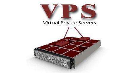 (gu)vps