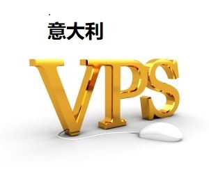 vps