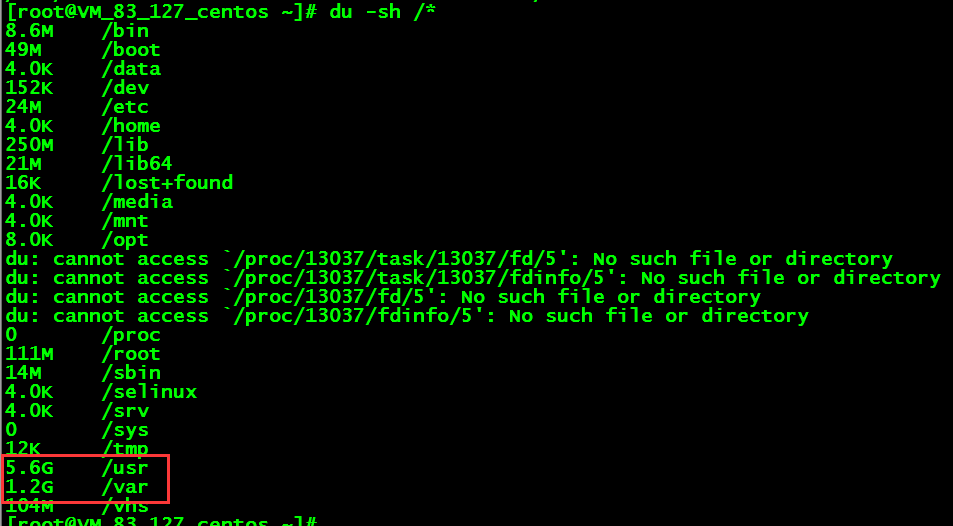 瑞典vps主機(jī)