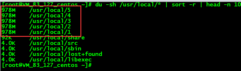 瑞典云主機(jī)