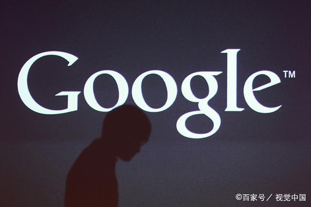 美國(guó)服務(wù)器