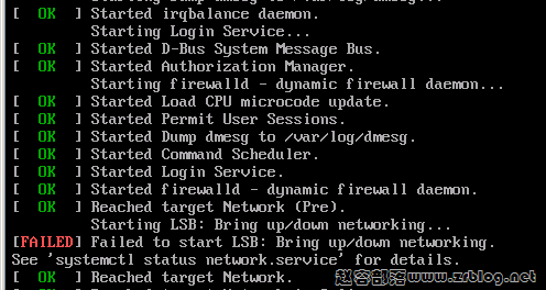 馬來(lái)西亞vps主機(jī)