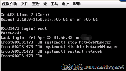 馬來(lái)西亞云服務(wù)器