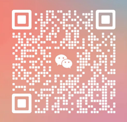 mW(wng)j(lu)֙C(j)W(wng)վSa