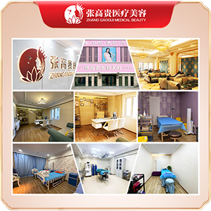 ���ͺ��؏����F�t(y��)������