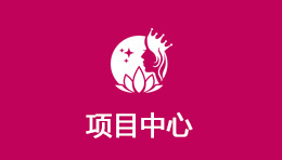 ���ͺ��������t(y��)Ժ