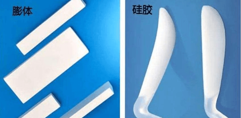 ¡�ǲ��Ϲ��z�����w�ą^(q��)�e?