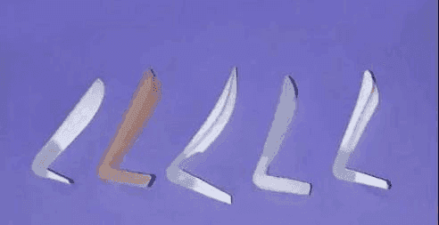 ¡�ǲ��Ϲ��z�����w�ą^(q��)�e?