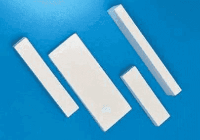 ¡�ǲ��Ϲ��z�����w�ą^(q��)�e?