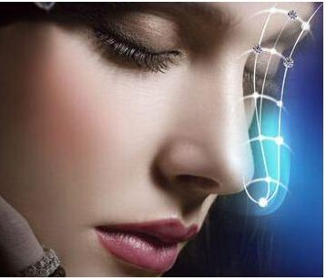 ¡�����g(sh��)��û֏�(f��)��Ȼ?