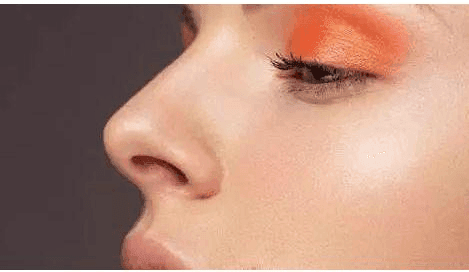 ¡�����g(sh��)��û֏�(f��)��Ȼ?