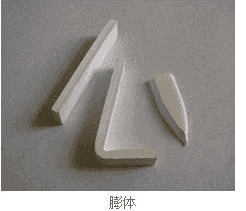 ���w¡���ӹ��z��߀�����w��?����ʲô��(y��u)ȱ�c