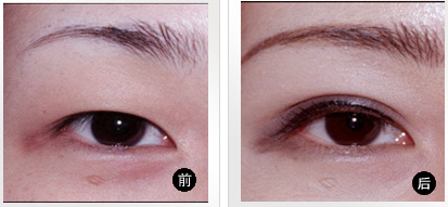 �ϲ��´��C��