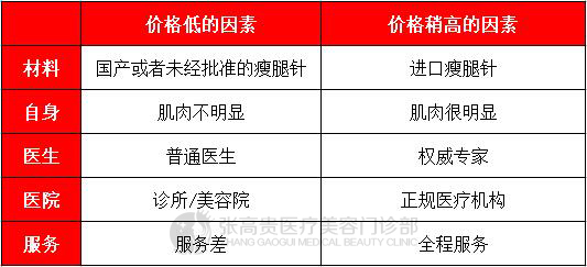 ���ͺ����ⶾ����С��ᘶ����X