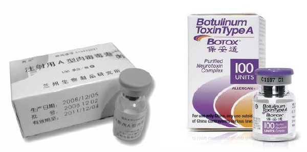 ���ͺ�������ᘶ����X