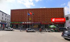 ���ͺ���¡��