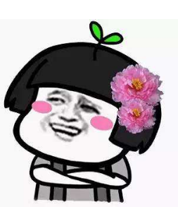 �p��Ƥ�����׌�۾�׃Ư����