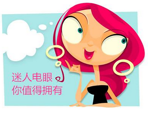 �p��Ƥ�����׌�۾�׃Ư����