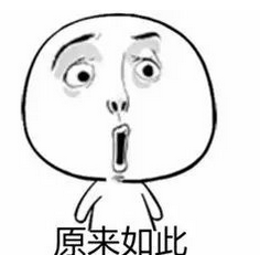 做切開法雙眼皮手術(shù)恢復(fù)要多久