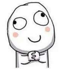 做切開法雙眼皮手術(shù)會(huì)不會(huì)留疤