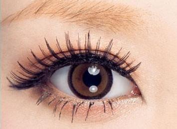 上瞼下垂治療方法有哪些