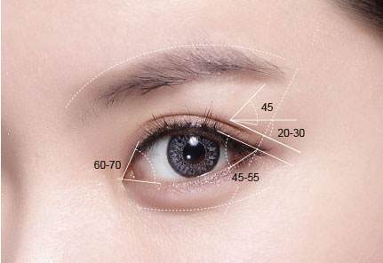 ���ϲ��´����g���L�U��