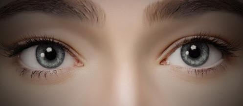 ���ϲ��´����g���L�U��