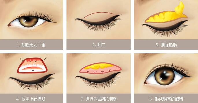 �ϲ��´���ô�k