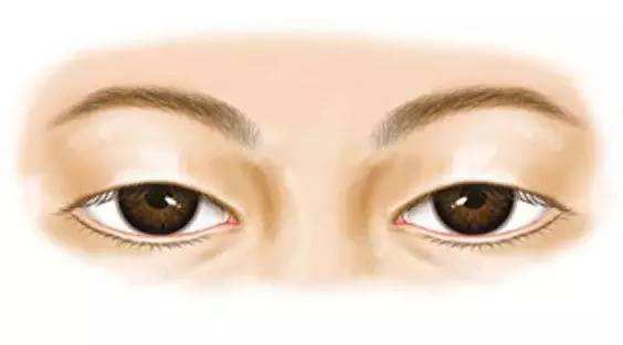 �ϲ��´���ô�k