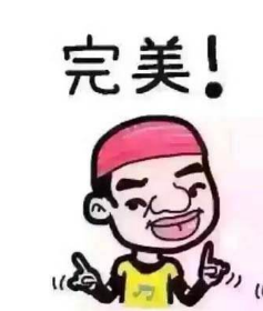 ����Щ������׌����׃ͦ�N