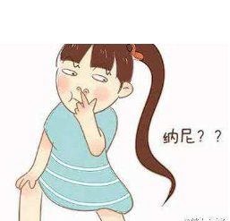 ����Щ������׌����׃ͦ�N