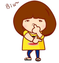 做膨體隆鼻術(shù)不適合哪些人