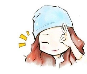 做膨體隆鼻術(shù)不適合哪些人