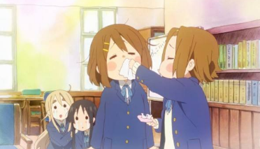 ¡�����g�����҂�߀�������ڱǿ�ô��