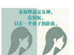 ������¡����ʲô��(y��u)�c(di��n)