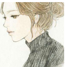 玻尿酸隆鼻后有疤嗎