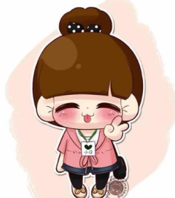 玻尿酸隆鼻后能看出來嗎