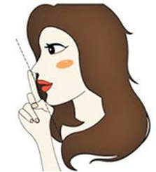 ���w¡�Ǻ�֏�Ҫ���