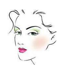 ���w¡�Ǻ�Ҫ�����o��