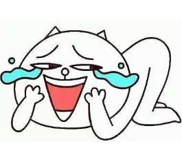 ���w¡�Ǻ�Ҫ�����o��