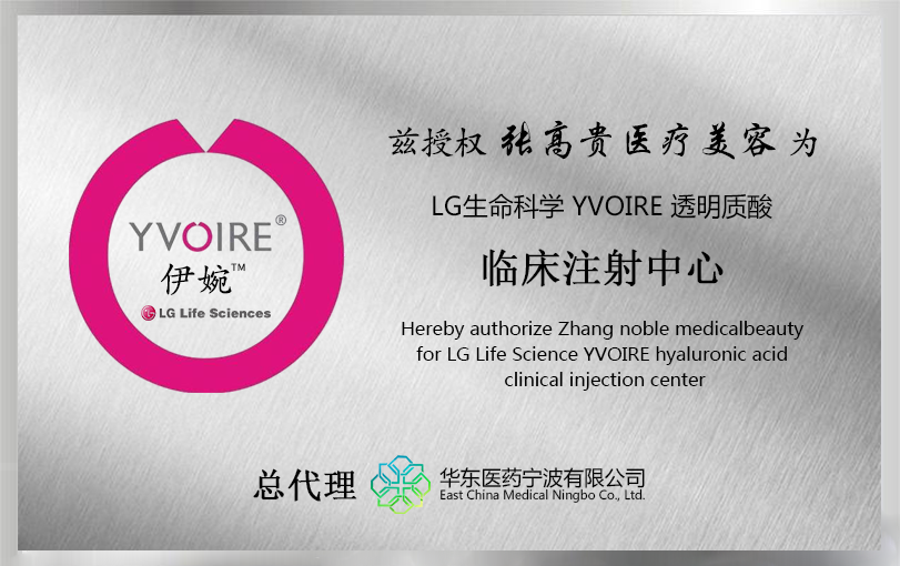 ���ͺ���¡��