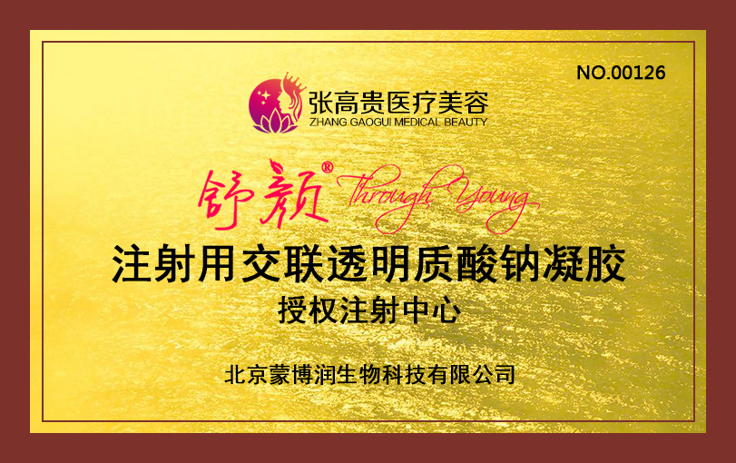 ���ͺ���¡��