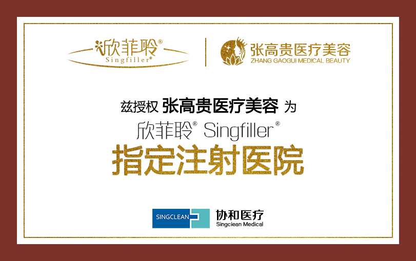 ���ͺ���¡��