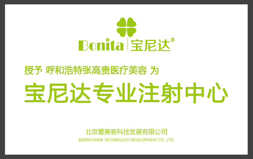 ���ͺ���¡��