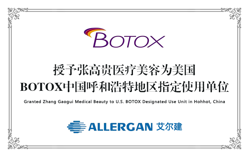 ���ͺ���¡��