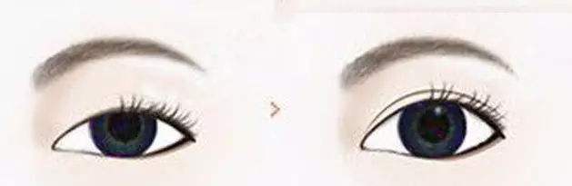 ���ͺ�������