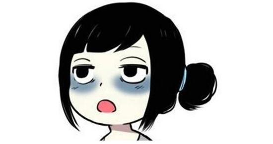 ���ͺ��������t(y��)Ժ�������Ȧ�ă�(y��u)�c(di��n)